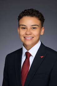 Meet The Cohort Simmons School of Education and Human Development