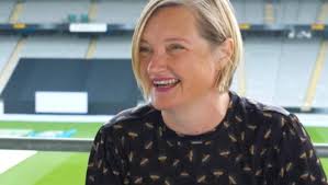 Ben Stokes to miss rest of the Indian Premier League after breaking finger 