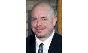 Jeffrey Griffiths Obituary (1979