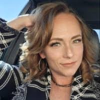 Susan Freshour's Instagram, Twitter & Facebook