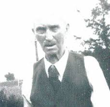 John Gaston Martin (1844-1945)