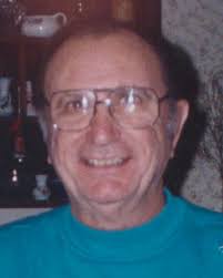 Obituary of Jasper J. Noto