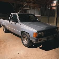 Find great deals on thousands of 1986 toyota pickup for auction in us & internationally. 1986 Toyota Pickup Extended Cab Toyotapickup