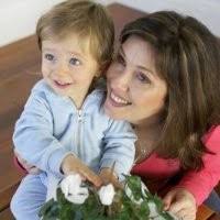 8 "Sharron Reid" profiles