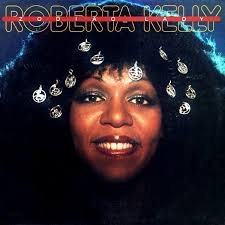 In 1977, Roberta Kelly released Zodiac Lady, a controversial album that  Casablanca Records, during the disco heyday, refused at first to release.  Imports from Italy swamped the international dance floors, creating a