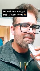 Checking out the story behind the 28 inch "Bandido Burrito" 🌯🌯 from  @casaserranomohave and @casaserranolaughlin. The story behind it starts  with Chef Gilbert Serrano, @chefgilbertserrano the restaurant founder who  dreamed up the