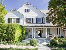Maybe you would like to learn more about one of these? 20 Amazing Benjamin Moore Exterior Paint Colors West Magnolia Charm