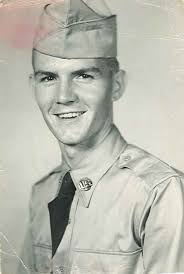 Obituary information for Jack Owen Conrad