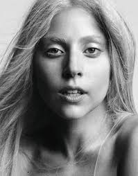 Celebrities Without Makeup Photos Lady Gaga Without Makeup Photos Pictures Of Lady Gaga With No Makeup Photography Magazine Leading Photography Magazine Bring You The Best Photography From Around The World