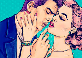 Baixar musicas gratis mp3 is a great way to download songs and build your own. 24 Musicas Sensuais Para O Melhor Sexo Da Sua Vida Claudia