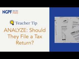 For additional resources on taxes, visit ngpf's taxes unit page! Ngpf Calculate Completing A 1040 Answer Key Quizlet Tax Questions Flashcards Quizlet Quizlet Is A Study Aid In App Form Journals Quotes