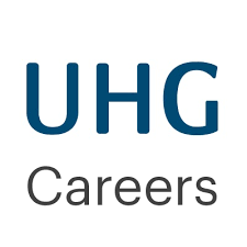 The highest salary for a health unit coordinator in united states is $51,616 per year. Health Unit Coordinator Salary At Unitedhealth Group In In Indeed Com
