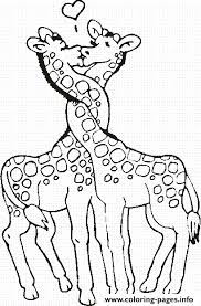 These cards are made to be colored and would be perfect to give with an added pack of crayons or markers. Pin On Embroidery Patterns