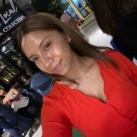 90+ "Lizbeth Barrera" profiles