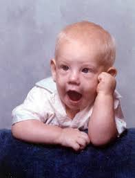 Barry Glenn Ramey Obituary