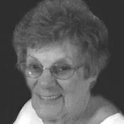 Grabicki Family Obituaries
