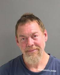 COMPTON BILLY WAYNE 12/23/2023