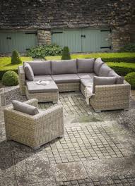 Pin On Amazing Garden Ideas