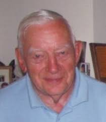 Edward Flick Obituary