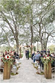 Wedding bunting marquee wedding tent wedding rustic wedding wedding reception our snow pictures florida hotels fire and ice winter is coming amazing nature four seasons beautiful. Top Five Central Florida Wedding Venues Bumby Photography