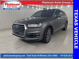 Image result for Graphite Gray 2018 Audi