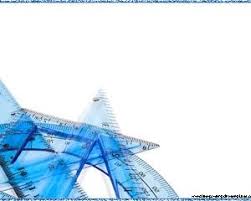 Image Result For Powerpoint Math Backgrounds Background Powerpoint Powerpoint Background Design Powerpoint Free