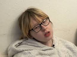 Bürgergeld-Empfängerin Jasmin steigt bei „Hartz und herzlich“ aus