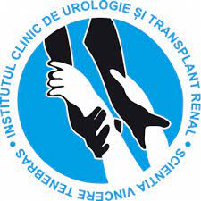 Ergänzt wird das fach durch die therapie von potenzstörungen und harninkontinenzleiden. Institutul Clinic De Urologie Si Transplant Renal Cluj Napoca Consulting Organization From Romania Health Sector Developmentaid