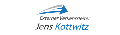 Hier finden sie eine von experten geprüfte vorlage zum schnellen und einfachen download. Start Externer Verkehrsleiter Hilfe Bei Der Beantragung Der Lizenz Fur Guterkraftverkehr Eu Lizenz