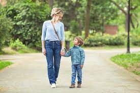 Als alleinerziehende mutter oder alleinerziehender vater solltest du alle finanzierungsmöglichkeiten ausschöpfen. Alleinerzieher Alleinerzieherin Das Sind Deine Vorteile Welovefamily At