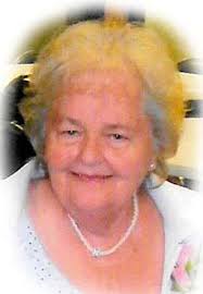 The Commercial Review