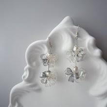 雪球推薦| 2026 年3 月| Pinkoi 亞洲跨境設計購物平台