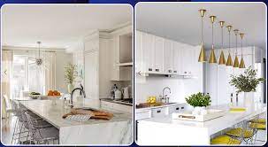 Expressvpn mod apk provided here is the fastest vpn over internet with premium unlocked faetures for free over lifetime without any interruption. White Kitchen Design Ideas For Android Apk Download