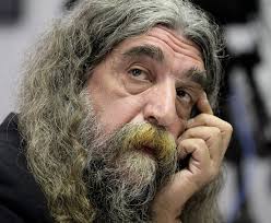 Cool Moose founder Robert Healey Jr.'s legacy remains in legal limbo