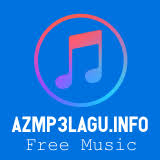 Nath the lions · song · 2021. Download Mp3 Amylea Feat Kaertak Pernah Hilang