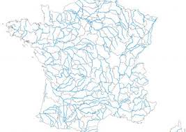 Attention, je vous rappelle qu'une réforme est en cours de constitution et que le nombre de régions en france métropolitaine a été. Telecharger Gratuitement Fonds De Carte Ou Plans Proposes Par Cap Carto