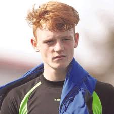 Fußball, SV Herbern, A-Junioen, Landesliga, Bezirksliga, SpVgg Vreden, BSV  Menden, SG Coesfeld