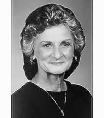 Donna Girard Obituary (1943