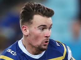 Watch video 1:35 now live 1:35 mins. Nrl Local Rugby League News And Reports The Chronicle