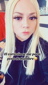 bebeperez38 #tiktik #❤️#dehambre #🤣🤣🤣#creador #padresanto