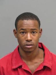 Man arrested in connection with December shooting