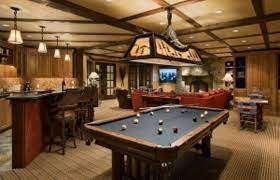 X Twilight Nice Place Best Man Caves Man Cave Home Bar Man Cave Furniture