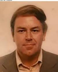 PHILLIP Roach Obituary (2021)