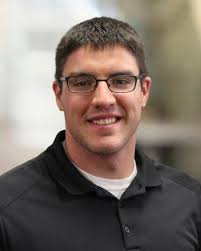 Jason Norsen promoted at Freed Maxick CPAs