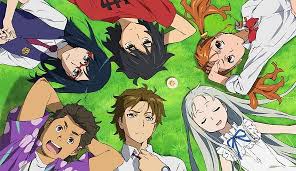 We did not find results for: 12 Anime Tersedih Yang Paling Mengharukan Dan Bikin Nangis Selowae