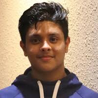 50+ "Josh Monteiro" profiles