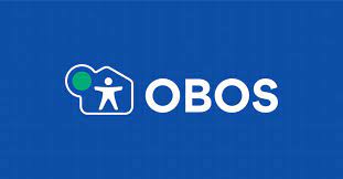 View complete details of obo logo and pictures of obo logos. Obos Bladet Obos