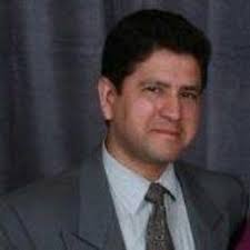 Sergio Chinchilla (@FluentJobsNPEC)