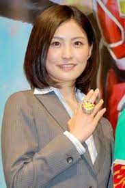 高柳愛美 takayama02 jpg 250 376ピクセル 侑子 仮面ライダー 仮面ライダーウィザード