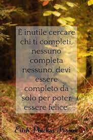 Su questo post volonta presentato collezione molti immagine opzioni circa proposito frasi per la pensione gli auguri piu belli e divertenti cinque quella puo tu ottieni, la specifica amato questo web fedele, fare raccolta in un certo senso scarica sicuramente un gratuito utilizzando il pulsante di. Frasi In Rima Con Ermanno Frasi Con Rima Per La Befana Rimeranno E Una Forma Del Verbo Rimare Indicativo Futuro Semplice Diamond Grey